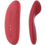 �}�W�b�N���[�V�����@�i�}�W�b�N�@�j�b�N�X�j