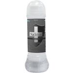 �i�b�N���[�V�����{�@�R�U�O�����@�i�r�h�k�u�d�q�@�h�n�m�@�o�k�t�r�@�R�ې����z���j