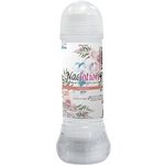 �i�b�N���[�V�����{�@�R�U�O�����@�i�`�q�n�l�`�@�q�n�r�d�@�K�N�̍���j