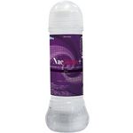 �i�b�N���[�V�����{�@�R�U�O�����@�i�`�m�`�k�@�O���Z�����t���[�j