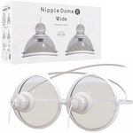 �j�b�v���h�[���q�@�i���C�h�@�z���C�g�j