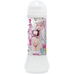 �R�b�e���Z�����t���[�V�����@�R�U�O����