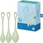 �r�����������������i�T�e�B�X�t�@�C���[�@���j�p���[�Q�j�@���C�g�O���[��