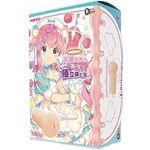 �V�g�T�}�̂˂��Ƃ�ɗ��̃q�_