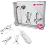 ���u�s���`���[�@�i�s���A�z���C�g�j