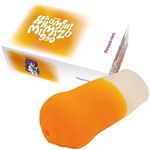 �j�`�j�t�l�d�h�j�h�@�l�h�l�h�y�t�X�X�O�i�J�N���C�L�@�~�~�Y�X�X�O�j