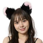 �G���R�X�@���ӂ��ӎ��J�`���[�V���@�i���~�s���N�j