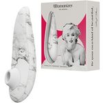 ���z������E�[�}�i�C�U�[�@�}�������������[�@�X�y�V�����G�f�B�V�����@�i�z���C�g�}�[�u���j(���[�^�[)