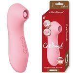 ���z������b�����@�o���������@�i�p�@�p�t�d�d�m�@�a�d�d�@�q�n�s�n�q�j�@�s���N