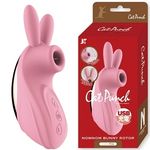 ���z������b�����@�o���������@�i�m�@�m�n�l�m�n�l�@�a�t�m�m�x�@�q�n�s�n�q�j�@�s���N