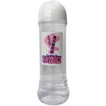 �G�X�e������p�B���[�V�����@�i�R�O�O�����j