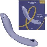 ���z������E�[�}�i�C�U�[�@�I�[�W�[�@�i���C���b�N�j