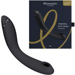 ���z������E�[�}�i�C�U�[�@�I�[�W�[�@�i�_�[�N�O���[�j