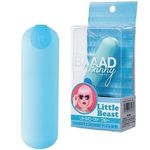 �a���������@�a���������i�o�b�h�o�j�[�j�@���g���r�[�X�g�@�i�u���[�j