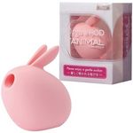 ���z������I���K�|�b�h�@�e�`�m�h�l�`�k�@�i�L���[�e�B���r�b�g�j