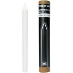 �|���^�X�]���y�@�i�h���C�y���j