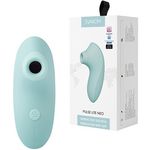 ���z������r�u�`�j�n�l�@�o�t�k�r�d�@�k�h�s�d�@�m�d�n�i�p���X���C�g�l�I�j�@�u���[