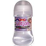 �������[�V�����@�P�T�O�����@�i�􂢕s�v�^�C�v�@��C�I���z���j