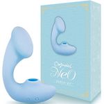 ���z������I���K�X�^�[�@�l�I�@�i�u���[�j