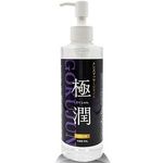 �����Y�G�X�e�}�b�T�[�W�I�C���u�ɏ��v�@�R�Q�O���@�i�{�g���j