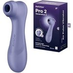 ���z������r�����������������i�T�e�B�X�t�@�C���[�@�v���@�Q�j�@�f�������������������@�R�@�i�b�������������@�`�����@���C���b�N�j