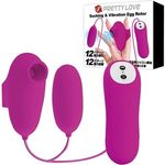 ���z������v���e�B���u�@�i�T�b�L���O���o�C�u���[�V�����G�b�O���[�^�[�j