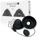 �j�b�v���J�b�v�q�@�i�u���b�N�j