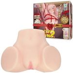 �������̃��A���e�B�o�[�W���@�Q(�I�i�z�[��)