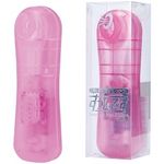 ���z�����������ł��@�i�X�P���g���s���N�j