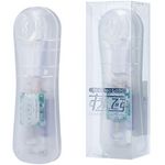 ���z�����������ł��@�i�X�P���g���N���A�j