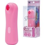 ���z������r�����������@�X�v�[�j�[�@�i�L�b�V���O�O���~�[�j�@�s���N