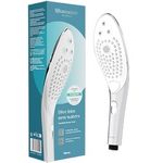 �E�[�}�i�C�U�[�@�E�F�[�u�@�i�N���[���j