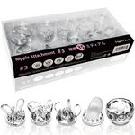 �j�b�v���A�^�b�`�����g�@�i�R�@�d�x�R�T�@�~�f�B�A���j