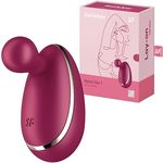 �r�����������������i�T�e�B�X�t�@�C���[�@�X�|�b�g�I���@�P�j�@�x���[