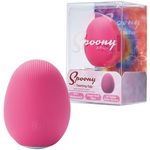 �r�����������@�X�v�[�j�[�@�i�g���[�L���O�G�b�O�j�@�s���N