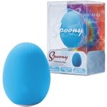 �r�����������@�X�v�[�j�[�@�i�g���[�L���O�G�b�O�j�@�u���[