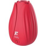 ���z������r�����������@���������i�X�e���E�`�����j