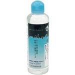 �I�i�z�O���C�h�@�`�f�{�@�i�Q�O�O�����j