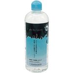 �I�i�z�O���C�h�@�`�f�{�@�i�T�O�O�����j