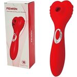 ���z������z�����o�C�u�e�d�h�v�d�m