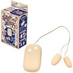 �}�W�J���X�g���[�W���[�^�[�@�i�~���N�e�B�[�j