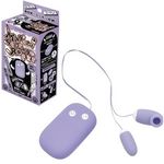 �}�W�J���X�g���[�W���[�^�[�@�i���x���_�[�j