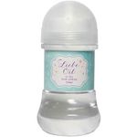 ���c�n�k�b�d�D�������������[���F�}�b�T�[�W�I�C���@�P�T�O����