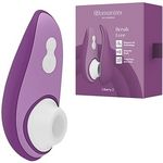 ���z������E�[�}�i�C�U�[�@���o�e�B�Q�@�i�p�[�v���j