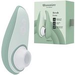 ���z������E�[�}�i�C�U�[�@���o�e�B�Q�@�i�Z�[�W�j