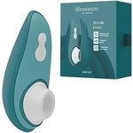 ���z������E�[�}�i�C�U�[�@���o�e�B�Q�@�i�_�[�N�y�g���[���j