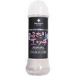 �ґ�ӂ���G�b�`�@�R�O�O�����@�􂢕s�v