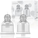 �j�b�v���h�[���q�@�i�A�h�x���`���[�@�z���C�g�j