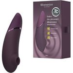 ���z������E�[�}�i�C�U�[�@�l�N�X�g�@�i�_�[�N�p�[�v���j