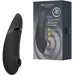 ���z������E�[�}�i�C�U�[�@�l�N�X�g�@�i�u���b�N�j